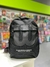 Mochila Wilson Urban 17” - comprar online