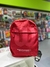 Mochila Wilson Urban 17”