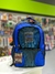 Mochila street wear lsyd 18.5” - comprar online