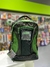 Mochila street wear lsyd 18.5”