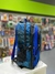 Mochila street wear lsyd 18.5” en internet