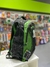 Mochila street wear lsyd 18.5” - Ganga Store