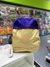 Mochila Wilson sport fit 16”