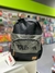 Mochila Wilson urban 17”