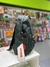 Mochila Wilson big urban - comprar online