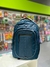 Mochila unicross 17”
