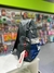 Mochila Wilson urban 16” - comprar online