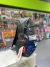 Mochila Wilson urban 16” - comprar online