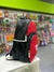 Mochila Wilson big urban 18” - comprar online