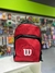 Mochila Wilson big urban 18”