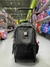 Mochila con carro Wilson 18”