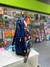 Mochila car fire 16” en internet