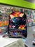 Mochila car fire 16” - comprar online