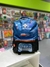 Mochila gamer Lsyd
