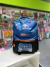 Mochila gamer Lsyd