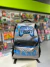 Mochila gamer Lsyd - comprar online