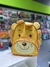 Mochila Leon lsyd