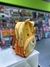 Mochila Leon lsyd - comprar online