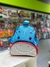 Mochila Tiburón lsyd