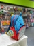 Mochila Tiburón lsyd - comprar online
