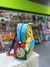 Mochila patito lsyd - comprar online