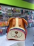 Mochila perritos lsyd