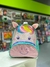 Mochila Unicornio lsyd