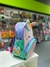 Mochila Unicornio lsyd - comprar online