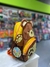 Mochila osito lsyd - comprar online