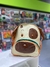 Mochila perritos lsyd - comprar online