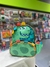 Mochila dinosaurios lsyd