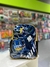 Mochila Futbol 12" Lsyd