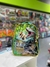 Mochila Dino 12" Lsyd - comprar online