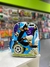 Mochila Futbol 12" Lsyd en internet