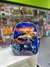 Mochila Car fire 12" Lsyd - comprar online