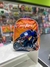 Mochila Car fire 12" Lsyd en internet