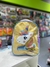 Mochila Unicornio 12" Lsyd