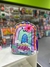 Mochila Magic 12" Lsyd