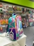 Mochila Magic 12" Lsyd - comprar online