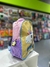 Mochila Unicornio 12" Lsyd - comprar online