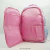 Mochila pratys con llavero corazon - Ganga Store