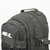 Imagen de Mochila reforzada, colores oscuros SHBO.R