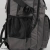 Mochila SHBO.R en internet