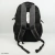 Mochila SHBO.R - comprar online