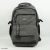 Mochila SHBO.R
