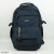 Mochila SHBO.R en internet