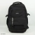 Mochila SHBO.R - tienda online