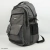 Mochila SHBO.R - Ganga Store