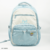 Mochila SHBO.R - Ganga Store