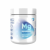 ESSENTIALS - MAGNESIO GLICINATO X 250G